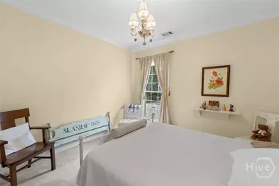 8 Baymeadow Lane, Savannah, GA 31405 - Photo 41