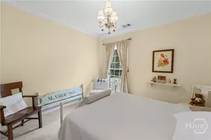 8 Baymeadow Ln, Savannah, GA 31405 - Photo 41