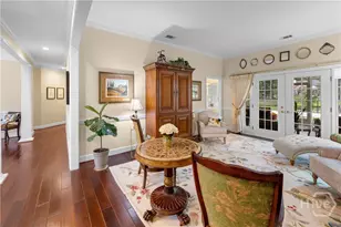 8 Baymeadow Ln, Savannah, GA 31405 - Photo 25