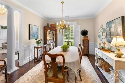 8 Baymeadow Lane, Savannah, GA 31405 - Photo 11