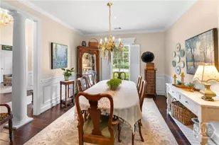 8 Baymeadow Ln, Savannah, GA 31405 - Photo 11