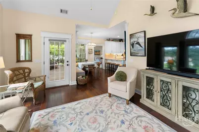 8 Baymeadow Lane, Savannah, GA 31405 - Photo 21