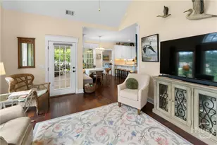 8 Baymeadow Ln, Savannah, GA 31405 - Photo 21