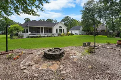 8 Baymeadow Lane, Savannah, GA 31405 - Photo 59