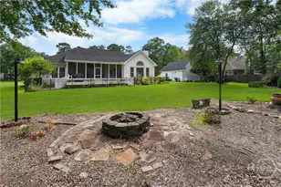 8 Baymeadow Ln, Savannah, GA 31405 - Photo 59