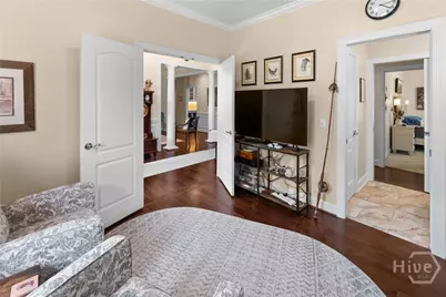 8 Baymeadow Lane, Savannah, GA 31405 - Photo 33