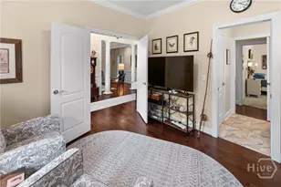 8 Baymeadow Ln, Savannah, GA 31405 - Photo 33