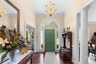 8 Baymeadow Lane, Savannah, GA 31405 - Photo 9