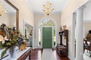 8 Baymeadow Ln, Savannah, GA 31405 - Photo 9