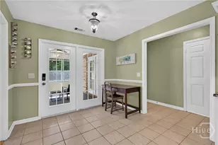 106 Crystal Dr, Rincon, GA 31326 - Photo 13