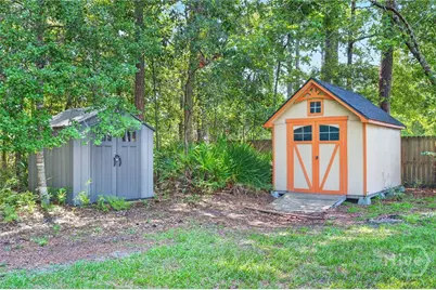 106 Crystal Drive, Rincon, GA 31326 - Photo 13