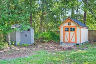 106 Crystal Dr, Rincon, GA 31326 - Photo 13