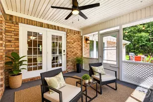 106 Crystal Dr, Rincon, GA 31326 - Photo 9