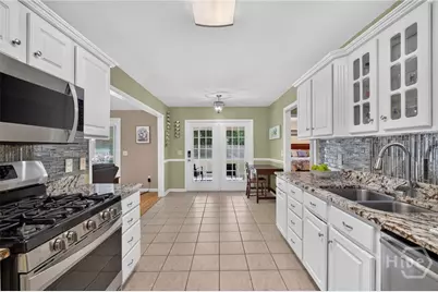 106 Crystal Drive, Rincon, GA 31326 - Photo 11