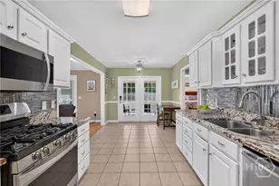 106 Crystal Dr, Rincon, GA 31326 - Photo 11