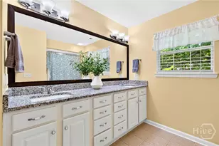 106 Crystal Dr, Rincon, GA 31326 - Photo 19