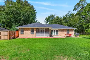 106 Crystal Dr, Rincon, GA 31326 - Photo 11
