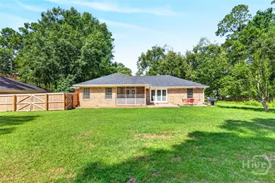 106 Crystal Drive, Rincon, GA 31326 - Photo 29