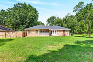 106 Crystal Dr, Rincon, GA 31326 - Photo 29
