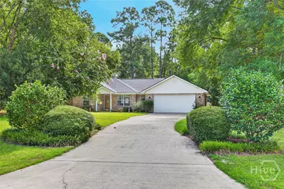 106 Crystal Drive, Rincon, GA 31326 - Photo 31