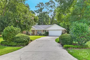 106 Crystal Dr, Rincon, GA 31326 - Photo 31