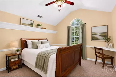 106 Crystal Drive, Rincon, GA 31326 - Photo 7