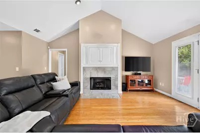 106 Crystal Drive, Rincon, GA 31326 - Photo 5