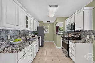 106 Crystal Dr, Rincon, GA 31326 - Photo 9