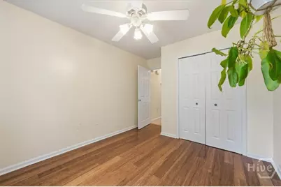 725 Laurel Hill Circle, Richmond Hill, GA 31324 - Photo 35