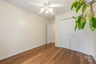 725 Laurel Hill Cir, Richmond Hill, GA 31324 - Photo 35