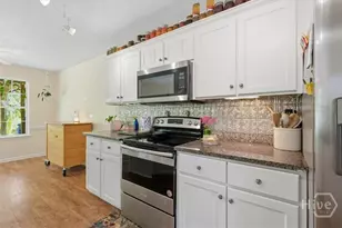 725 Laurel Hill Cir, Richmond Hill, GA 31324 - Photo 15