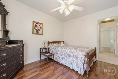 725 Laurel Hill Circle, Richmond Hill, GA 31324 - Photo 31