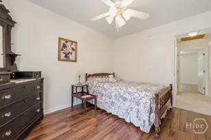 725 Laurel Hill Cir, Richmond Hill, GA 31324 - Photo 31