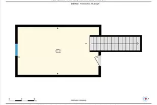725 Laurel Hill Cir, Richmond Hill, GA 31324 - Photo 3