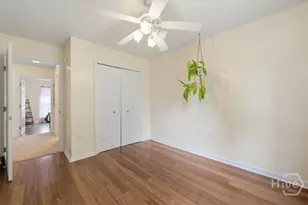 725 Laurel Hill Cir, Richmond Hill, GA 31324 - Photo 33