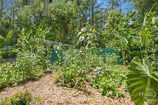 725 Laurel Hill Cir, Richmond Hill, GA 31324 - Photo 51