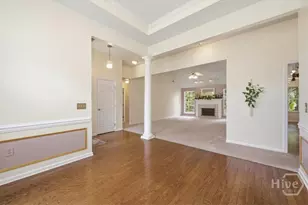 725 Laurel Hill Cir, Richmond Hill, GA 31324 - Photo 9