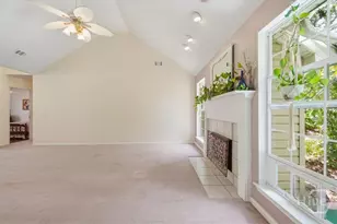 725 Laurel Hill Cir, Richmond Hill, GA 31324 - Photo 13