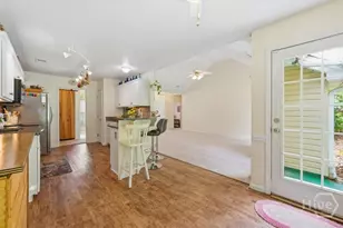 725 Laurel Hill Cir, Richmond Hill, GA 31324 - Photo 19