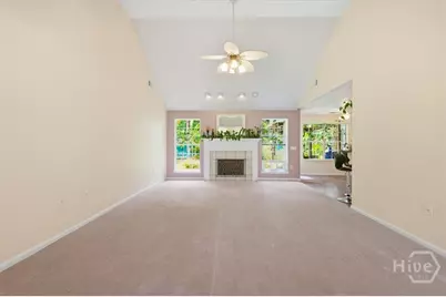 725 Laurel Hill Circle, Richmond Hill, GA 31324 - Photo 11