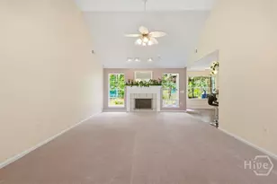 725 Laurel Hill Cir, Richmond Hill, GA 31324 - Photo 11