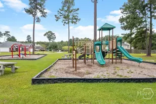 725 Laurel Hill Cir, Richmond Hill, GA 31324 - Photo 61