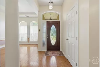 725 Laurel Hill Circle, Richmond Hill, GA 31324 - Photo 7