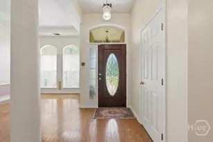 725 Laurel Hill Cir, Richmond Hill, GA 31324 - Photo 7
