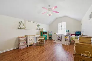725 Laurel Hill Cir, Richmond Hill, GA 31324 - Photo 37