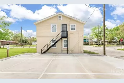 1514 Augusta Avenue, Savannah, GA 31415 - Photo 3