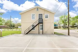 1514 Augusta Ave, Savannah, GA 31415 - Photo 3