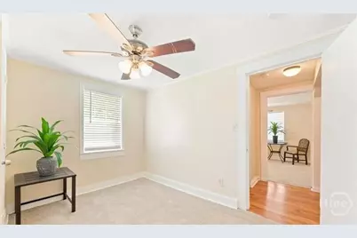 1514 Augusta Avenue, Savannah, GA 31415 - Photo 7