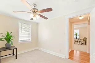 1514 Augusta Ave, Savannah, GA 31415 - Photo 7