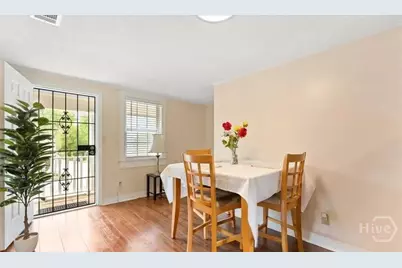 1514 Augusta Avenue, Savannah, GA 31415 - Photo 5